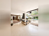 Ma-Cabane - Vente Maison Lamorlaye, 255 m²