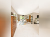 Ma-Cabane - Vente Maison Lamorlaye, 255 m²