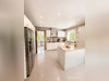 Ma-Cabane - Vente Maison Lamorlaye, 255 m²
