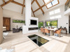 Ma-Cabane - Vente Maison Lamorlaye, 566 m²