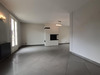 Ma-Cabane - Vente Maison LAMORLAYE, 101 m²