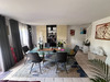 Ma-Cabane - Vente Maison LAMORLAYE, 93 m²