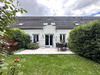 Ma-Cabane - Vente Maison LAMORLAYE, 93 m²