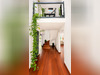Ma-Cabane - Vente Maison LAMORLAYE, 300 m²