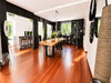 Ma-Cabane - Vente Maison LAMORLAYE, 300 m²