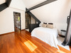 Ma-Cabane - Vente Maison LAMORLAYE, 300 m²