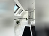 Ma-Cabane - Vente Maison LAMORLAYE, 300 m²