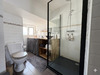 Ma-Cabane - Vente Maison LAMORLAYE, 128 m²