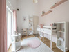 Ma-Cabane - Vente Maison LAMORLAYE, 128 m²