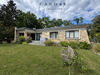 Ma-Cabane - Vente Maison LAMORLAYE, 130 m²