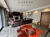 Ma-Cabane - Vente Maison LAMORLAYE, 130 m²
