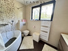 Ma-Cabane - Vente Maison LAMORLAYE, 130 m²