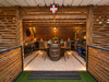 Ma-Cabane - Vente Maison LAMORLAYE, 130 m²