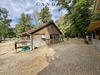 Ma-Cabane - Vente Maison LAMORLAYE, 130 m²