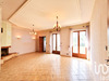 Ma-Cabane - Vente Maison Lamorville, 255 m²