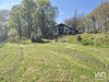 Ma-Cabane - Vente Maison Lamothe, 300 m²