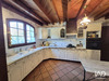 Ma-Cabane - Vente Maison Lamothe, 300 m²