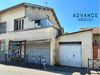 Ma-Cabane - Vente Maison Lamothe-Capdeville, 235 m²