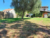Ma-Cabane - Vente Maison Lamothe-Capdeville, 235 m²