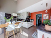 Ma-Cabane - Vente Maison Lamothe-Capdeville, 221 m²