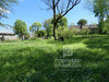 Ma-Cabane - Vente Maison LAMOTHE CASSEL, 80 m²