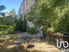 Ma-Cabane - Vente Maison Lamothe-Fénelon, 114 m²