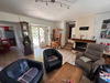 Ma-Cabane - Vente Maison LAMOTHE-FENELON, 92 m²