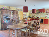 Ma-Cabane - Vente Maison Lamothe-Fénelon, 245 m²