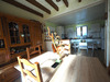 Ma-Cabane - Vente Maison Lamothe-Landerron, 113 m²