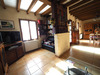 Ma-Cabane - Vente Maison Lamothe-Landerron, 113 m²