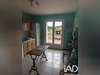 Ma-Cabane - Vente Maison Lamothe-Landerron, 250 m²