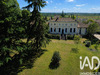 Ma-Cabane - Vente Maison Lamothe-Landerron, 210 m²