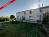 Ma-Cabane - Vente Maison LAMOTHE LANDERRON, 120 m²