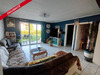 Ma-Cabane - Vente Maison LAMOTHE LANDERRON, 120 m²