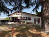 Ma-Cabane - Vente Maison Lamothe-Landerron, 85 m²
