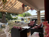 Ma-Cabane - Vente Maison Lamothe-Landerron, 85 m²