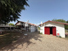 Ma-Cabane - Vente Maison Lamothe-Landerron, 85 m²