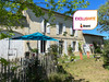 Ma-Cabane - Vente Maison Lamothe-Montravel, 142 m²