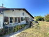 Ma-Cabane - Vente Maison LAMOTHE-MONTRAVEL, 128 m²