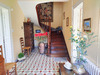 Ma-Cabane - Vente Maison Lamothe-Montravel, 169 m²