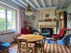 Ma-Cabane - Vente Maison Lamothe-Montravel, 169 m²