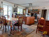 Ma-Cabane - Vente Maison Lamothe-Montravel, 130 m²