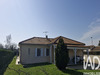 Ma-Cabane - Vente Maison Lamothe-Montravel, 121 m²