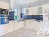 Ma-Cabane - Vente Maison Lamothe-Montravel, 121 m²
