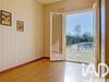 Ma-Cabane - Vente Maison Lamothe-Montravel, 121 m²