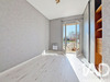 Ma-Cabane - Vente Maison Lamothe-Montravel, 121 m²