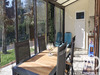 Ma-Cabane - Vente Maison Lamothe-Montravel, 100 m²