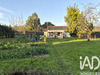 Ma-Cabane - Vente Maison Lamothe-Montravel, 89 m²