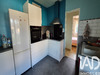 Ma-Cabane - Vente Maison Lamothe-Montravel, 89 m²