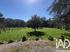 Ma-Cabane - Vente Maison Lamothe-Montravel, 128 m²